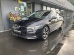 volkswagen-golf-variant-2020-diesel-1968cc
