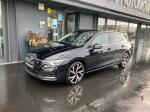 volkswagen-golf-variant-2020-diesel-1968cc