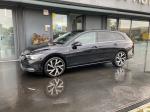 volkswagen-golf-variant-2020-diesel-1968cc