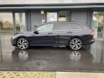 volkswagen-golf-variant-2020-diesel-1968cc