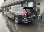 volkswagen-golf-variant-2020-diesel-1968cc