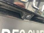 volkswagen-golf-variant-2020-diesel-1968cc