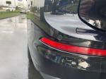 volkswagen-golf-variant-2020-diesel-1968cc