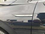 volkswagen-golf-variant-2020-diesel-1968cc