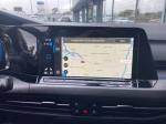 volkswagen-golf-variant-2020-diesel-1968cc