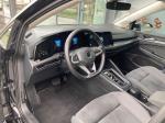 volkswagen-golf-variant-2020-diesel-1968cc