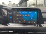 volkswagen-golf-variant-2020-diesel-1968cc