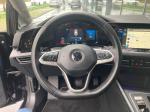 volkswagen-golf-variant-2020-diesel-1968cc
