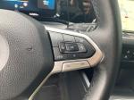 volkswagen-golf-variant-2020-diesel-1968cc