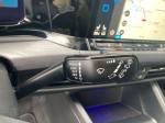 volkswagen-golf-variant-2020-diesel-1968cc