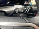 volkswagen-golf-variant-2020-diesel-1968cc
