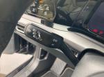 volkswagen-golf-variant-2020-diesel-1968cc