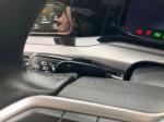 volkswagen-golf-variant-2020-diesel-1968cc