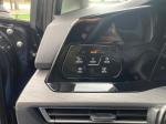 volkswagen-golf-variant-2020-diesel-1968cc