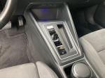 volkswagen-golf-variant-2020-diesel-1968cc