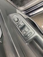 volkswagen-golf-variant-2020-diesel-1968cc