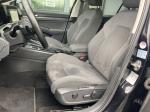 volkswagen-golf-variant-2020-diesel-1968cc