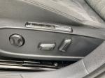 volkswagen-golf-variant-2020-diesel-1968cc