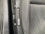 volkswagen-golf-variant-2020-diesel-1968cc