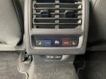 volkswagen-golf-variant-2020-diesel-1968cc