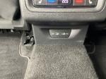 volkswagen-golf-variant-2020-diesel-1968cc