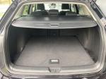 volkswagen-golf-variant-2020-diesel-1968cc