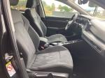 volkswagen-golf-variant-2020-diesel-1968cc
