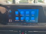 volkswagen-golf-variant-2020-diesel-1968cc