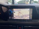 volkswagen-golf-variant-2020-diesel-1968cc