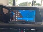 volkswagen-golf-variant-2020-diesel-1968cc