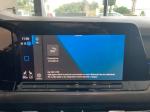volkswagen-golf-variant-2020-diesel-1968cc