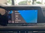 volkswagen-golf-variant-2020-diesel-1968cc