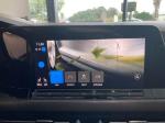 volkswagen-golf-variant-2020-diesel-1968cc