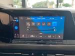 volkswagen-golf-variant-2020-diesel-1968cc