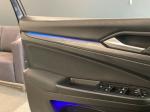 volkswagen-golf-variant-2020-diesel-1968cc