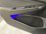 volkswagen-golf-variant-2020-diesel-1968cc