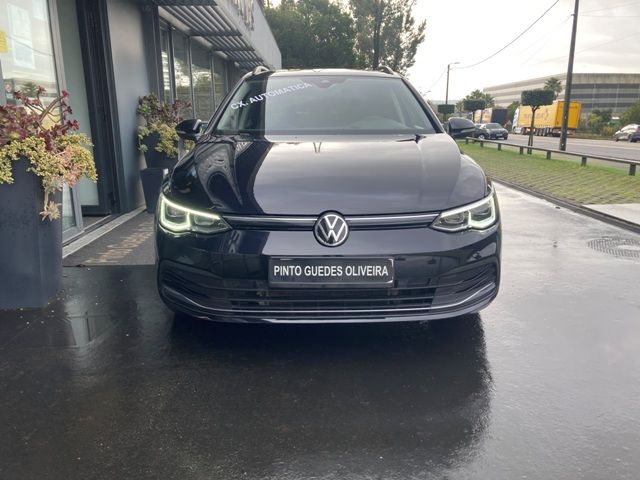 volkswagen-golf-variant-2020-diesel-1968cc