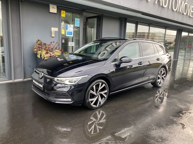 volkswagen-golf-variant-2020-diesel-1968cc