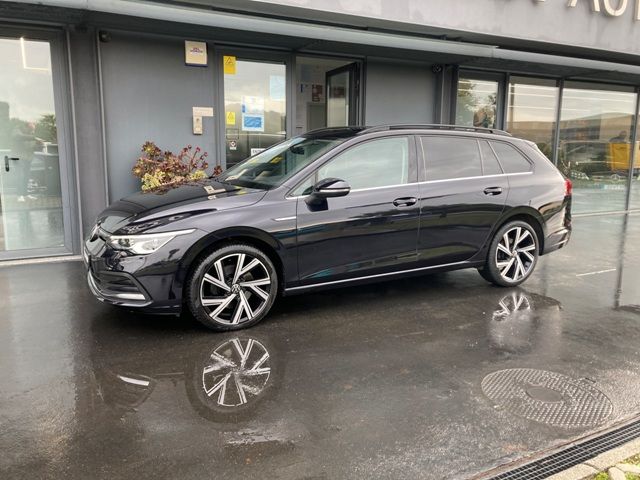 volkswagen-golf-variant-2020-diesel-1968cc