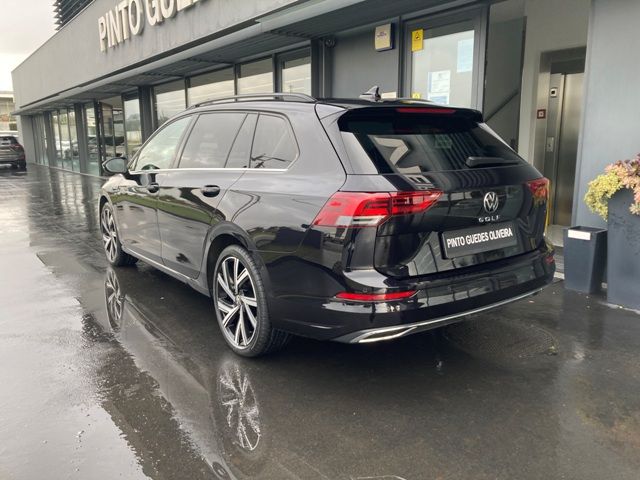 volkswagen-golf-variant-2020-diesel-1968cc