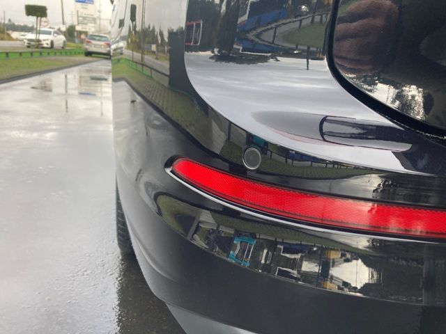 volkswagen-golf-variant-2020-diesel-1968cc