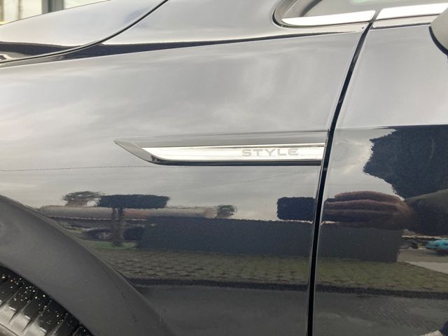 volkswagen-golf-variant-2020-diesel-1968cc