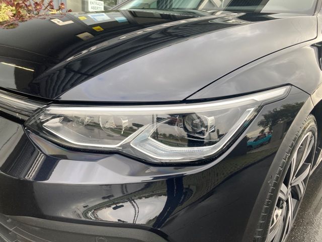 volkswagen-golf-variant-2020-diesel-1968cc