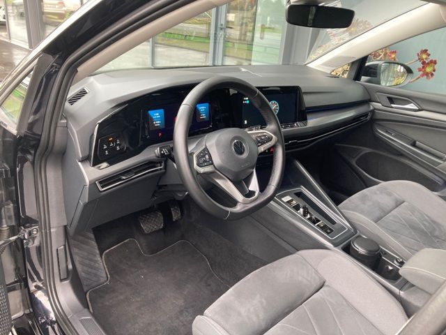 volkswagen-golf-variant-2020-diesel-1968cc