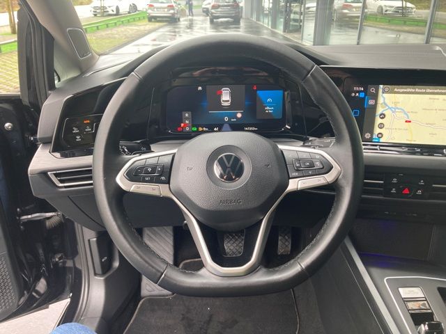 volkswagen-golf-variant-2020-diesel-1968cc