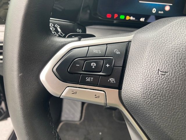 volkswagen-golf-variant-2020-diesel-1968cc