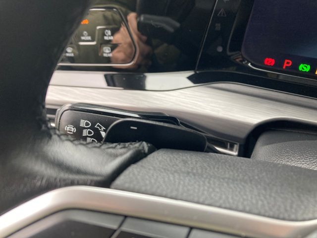 volkswagen-golf-variant-2020-diesel-1968cc