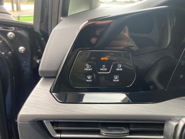 volkswagen-golf-variant-2020-diesel-1968cc