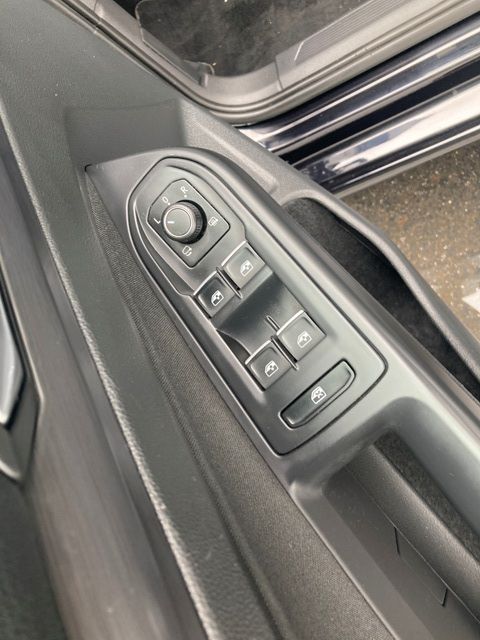 volkswagen-golf-variant-2020-diesel-1968cc