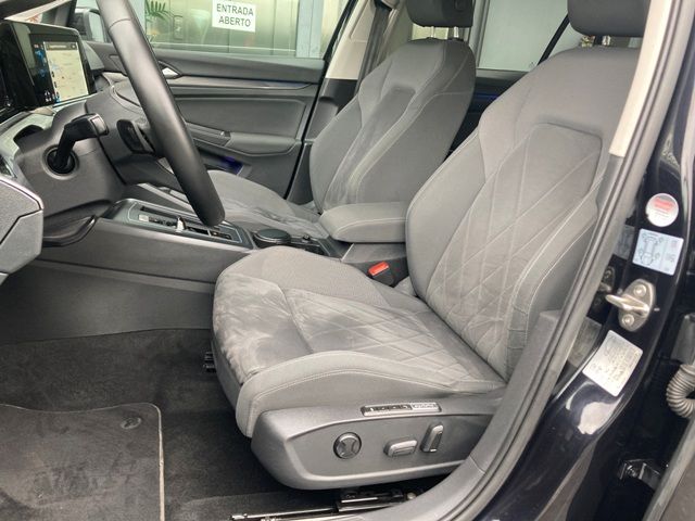 volkswagen-golf-variant-2020-diesel-1968cc
